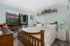 38 Macaranga Crescent, Carseldine, Qld 4034-Image