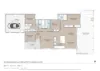 38 Macaranga Crescent, Carseldine, Qld 4034-Floorplan