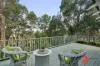 38 Mackie Road, Roleystone, WA 6111
