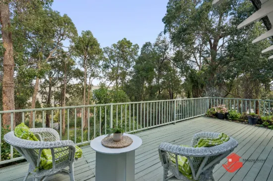 38 Mackie Road, Roleystone, WA 6111