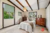 38 Mackie Road, Roleystone, WA 6111-Image
