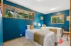 38 Mackie Road, Roleystone, WA 6111-Image