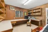 38 Mackie Road, Roleystone, WA 6111-Image