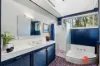 38 Mackie Road, Roleystone, WA 6111-Image