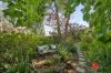 38 Mackie Road, Roleystone, WA 6111-Image