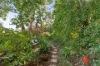 38 Mackie Road, Roleystone, WA 6111-Image