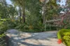 38 Mackie Road, Roleystone, WA 6111-Image
