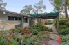 38 Mackie Road, Roleystone, WA 6111-Image