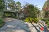 38 Mackie Road, Roleystone, WA 6111-Image