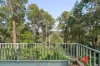 38 Mackie Road, Roleystone, WA 6111-Image