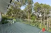 38 Mackie Road, Roleystone, WA 6111-Image