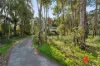 38 Mackie Road, Roleystone, WA 6111-Image