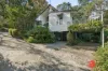 38 Mackie Road, Roleystone, WA 6111-Image