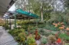 38 Mackie Road, Roleystone, WA 6111-Image