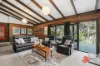 38 Mackie Road, Roleystone, WA 6111-Image