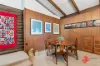 38 Mackie Road, Roleystone, WA 6111-Image
