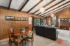 38 Mackie Road, Roleystone, WA 6111-Image