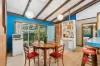 38 Mackie Road, Roleystone, WA 6111-Image