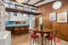 38 Mackie Road, Roleystone, WA 6111-Image
