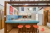 38 Mackie Road, Roleystone, WA 6111-Image