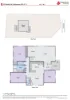 38 Mackie Road, Roleystone, WA 6111-Floorplan