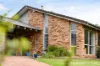 38 Mackillop Drive, Baulkham Hills, NSW 2153