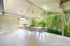 38 Mackillop Drive, Baulkham Hills, NSW 2153-Image