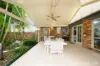 38 Mackillop Drive, Baulkham Hills, NSW 2153-Image