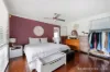 38 Mackillop Drive, Baulkham Hills, NSW 2153-Image