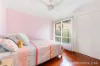 38 Mackillop Drive, Baulkham Hills, NSW 2153-Image
