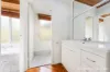 38 Mackillop Drive, Baulkham Hills, NSW 2153-Image