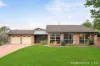 38 Mackillop Drive, Baulkham Hills, NSW 2153-Image