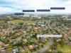 38 Mackillop Drive, Baulkham Hills, NSW 2153-Image