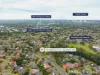 38 Mackillop Drive, Baulkham Hills, NSW 2153-Image