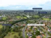 38 Mackillop Drive, Baulkham Hills, NSW 2153-Image