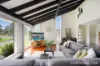 38 Mackillop Drive, Baulkham Hills, NSW 2153-Image