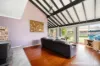 38 Mackillop Drive, Baulkham Hills, NSW 2153-Image