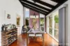38 Mackillop Drive, Baulkham Hills, NSW 2153-Image