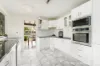 38 Mackillop Drive, Baulkham Hills, NSW 2153-Image