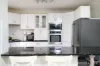 38 Mackillop Drive, Baulkham Hills, NSW 2153-Image