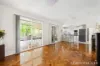 38 Mackillop Drive, Baulkham Hills, NSW 2153-Image