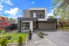 38 Maclaurin Crescent, Chifley, ACT 2606