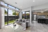 38 Maclaurin Crescent, Chifley, ACT 2606-Image