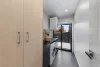 38 Maclaurin Crescent, Chifley, ACT 2606-Image