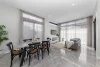 38 Maclaurin Crescent, Chifley, ACT 2606-Image