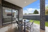 38 Maclaurin Crescent, Chifley, ACT 2606-Image