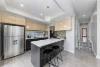 38 Maclaurin Crescent, Chifley, ACT 2606-Image
