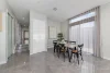 38 Maclaurin Crescent, Chifley, ACT 2606-Image