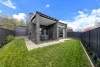 38 Maclaurin Crescent, Chifley, ACT 2606-Image
