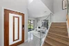 38 Maclaurin Crescent, Chifley, ACT 2606-Image